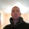  Kennerdell,  , 49