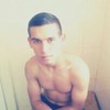  ,  Dima, 27