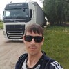   ,  , 36