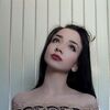 Знакомства Севск, девушка Юлия, 24