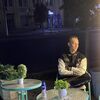   Ruslan