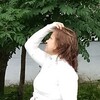   Evgenia