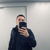  ,  , 27