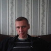   Aleksandr