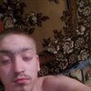  ,  , 23