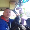  ,  Vv, 32