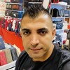   Huseyin