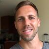  New York City,  Alex, 35
