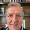  Codicote,  Gabriel, 58
