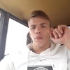   Dima