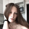  ,  , 18