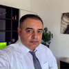   elvan