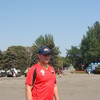   ahmex