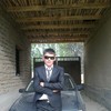   Dima
