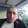  ,  , 45