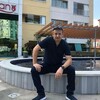   Alexander