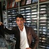  -,  Aziz, 39
