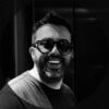  ,  Zeynel, 43