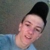   Kirill