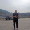  ,  , 20