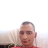   Salvis