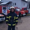   Vladyslav