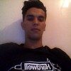   akram