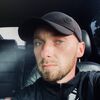  ,  Artur, 29