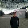  ,   , 30