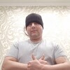   Sergey