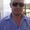   Alexandr