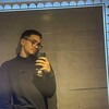  Kenitra-GHARB,  Amine, 23