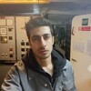  ,  Amir, 26