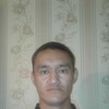   akan