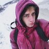  -,  Vikmor, 20