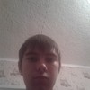   eduard