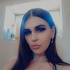  ,  , 35