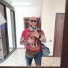   ErosLoving