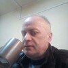   ARTIOM