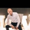  Prelouc,  , 41