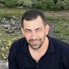   Garik