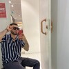   Samir