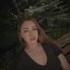  ,  , 25