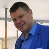   MAREK