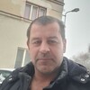  Oblanov,  , 48