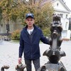  ,  Sergei, 42