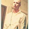   aleksey