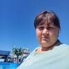  ,  Sveta, 28