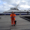   Polarus
