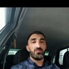   Alik